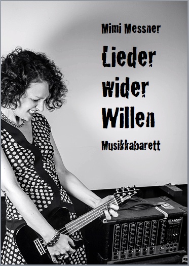 Lieder wider Willen